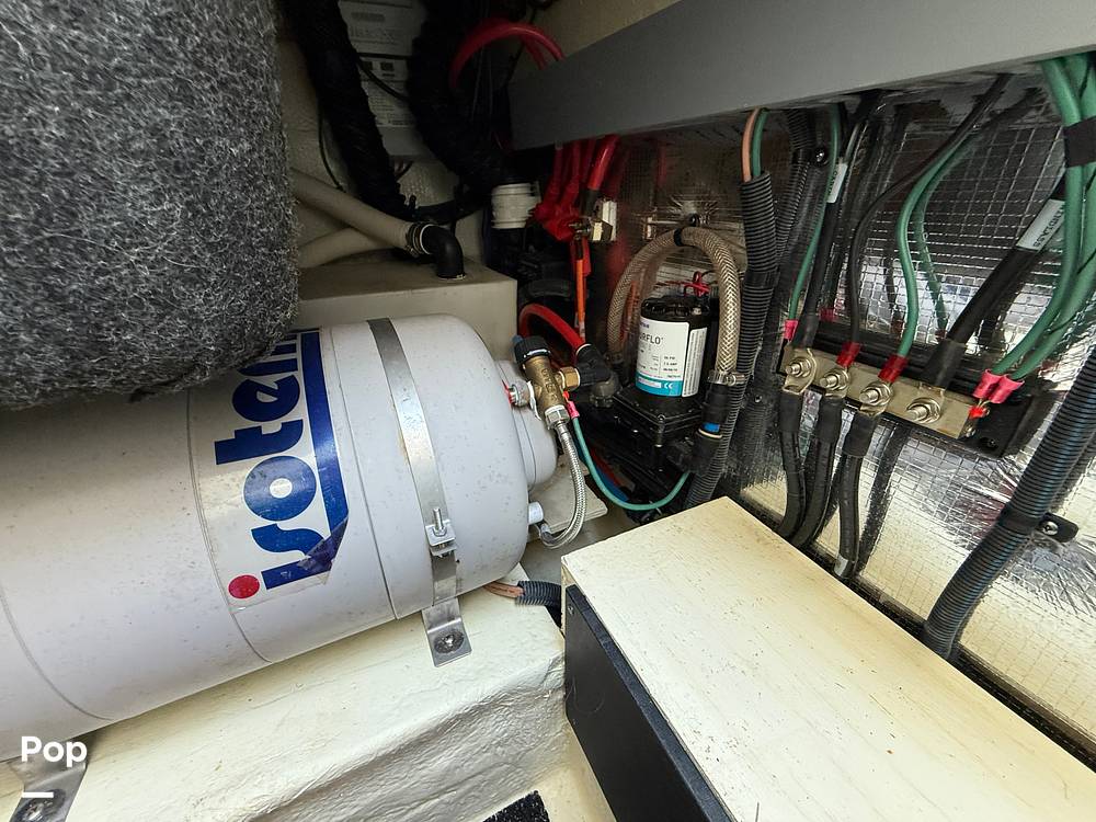 Slide: The Image of Regal 26 XO 2020 - 15339101