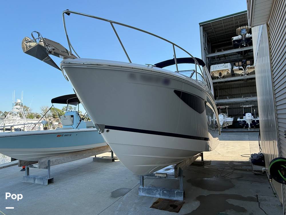 Slide: The Image of Regal 26 XO 2020 - 15339109