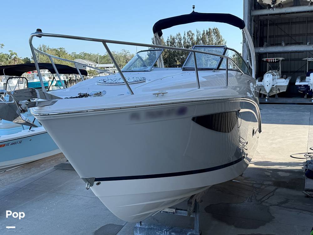 Slide: The Image of Regal 26 XO 2020 - 15339110