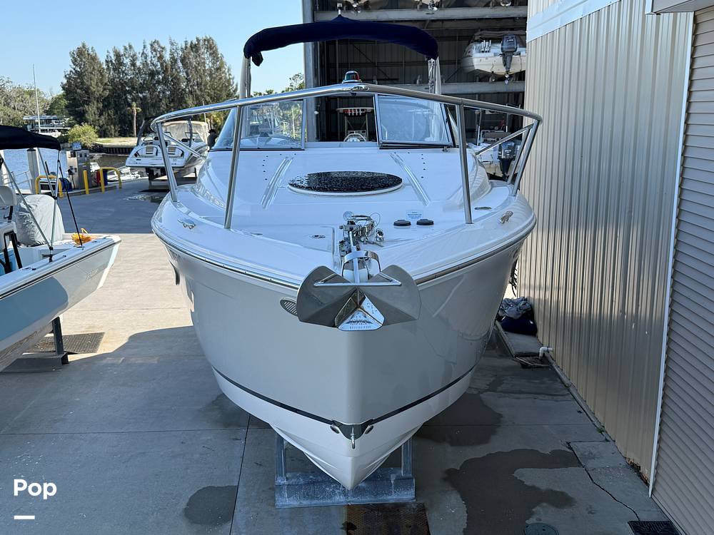 Slide: The Image of Regal 26 XO 2020 - 15339112