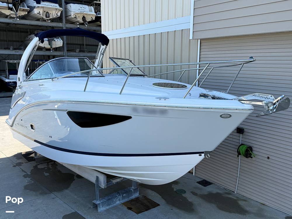 Slide: The Image of Regal 26 XO 2020 - 15339114