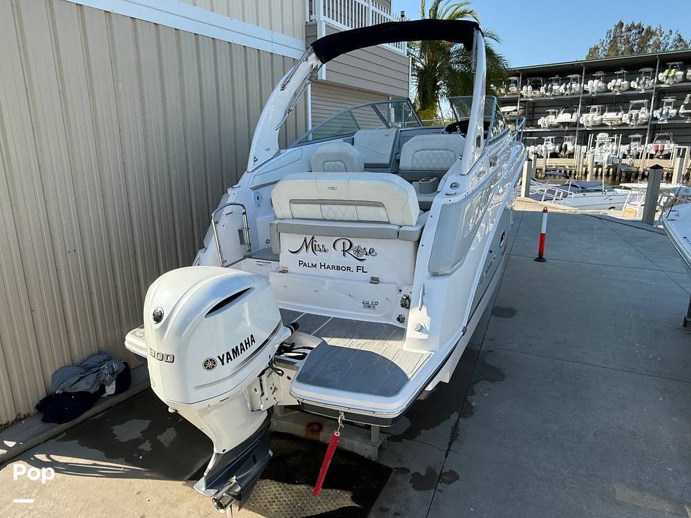 Slide: The Image of Regal 26 XO 2020 - 15339117