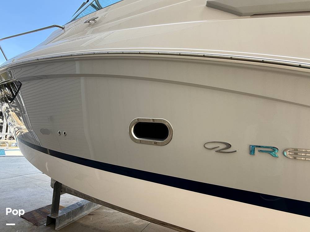 Slide: The Image of Regal 26 XO 2020 - 15315502