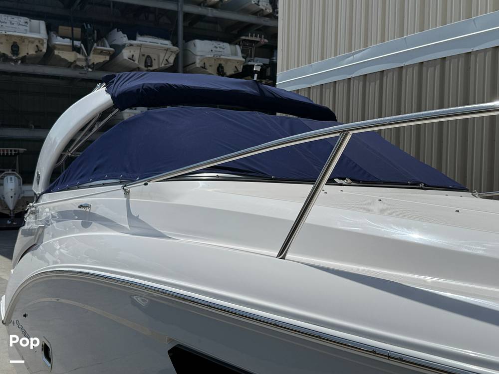 Slide: The Image of Regal 26 XO 2020 - 15315512