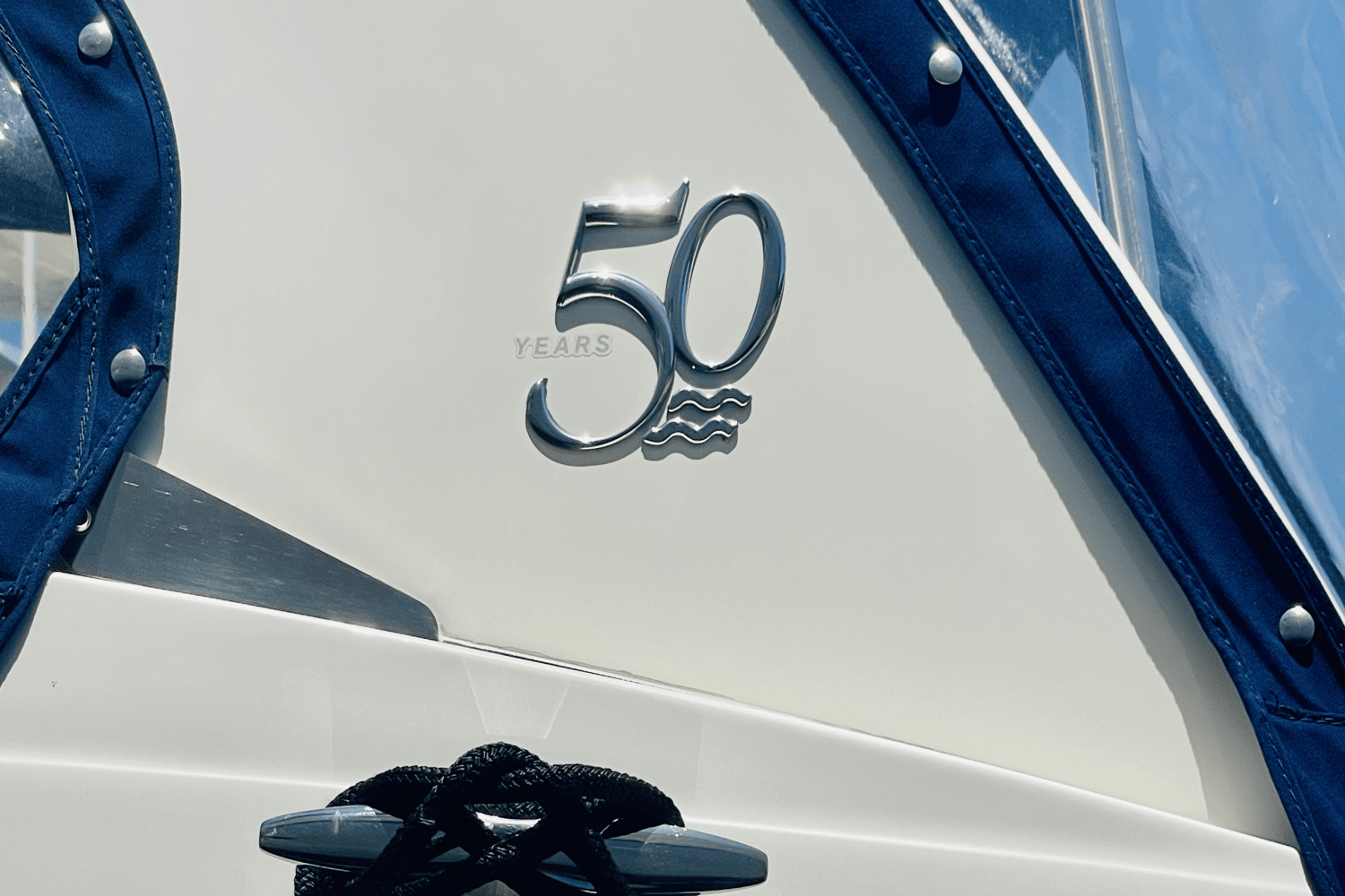 Slide: The Image of Regal 26 XO 2020 - 19