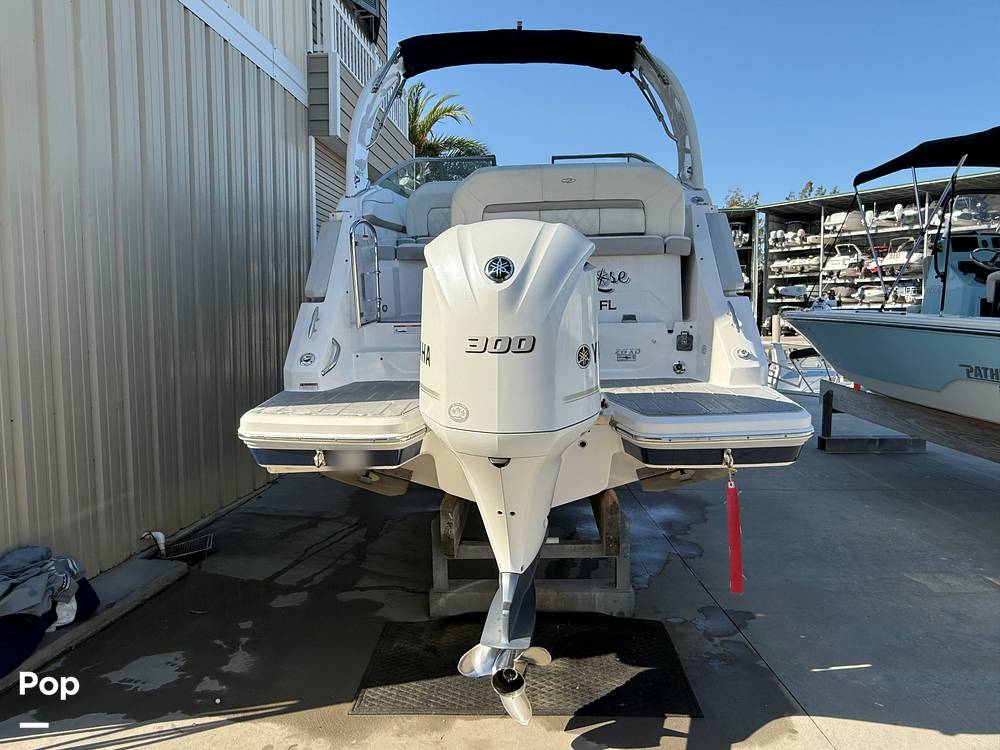 Slide: The Image of Regal 26 XO 2020 - 15339107