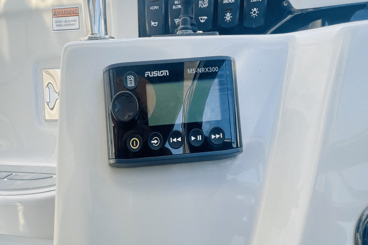Slide: The Image of Regal 26 XO 2020 - 26
