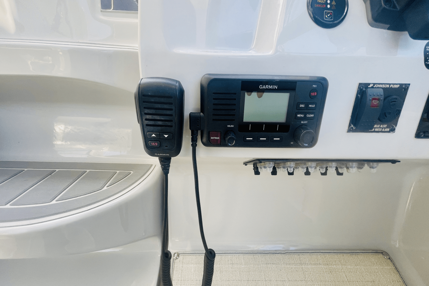 Slide: The Image of Regal 26 XO 2020 - 27