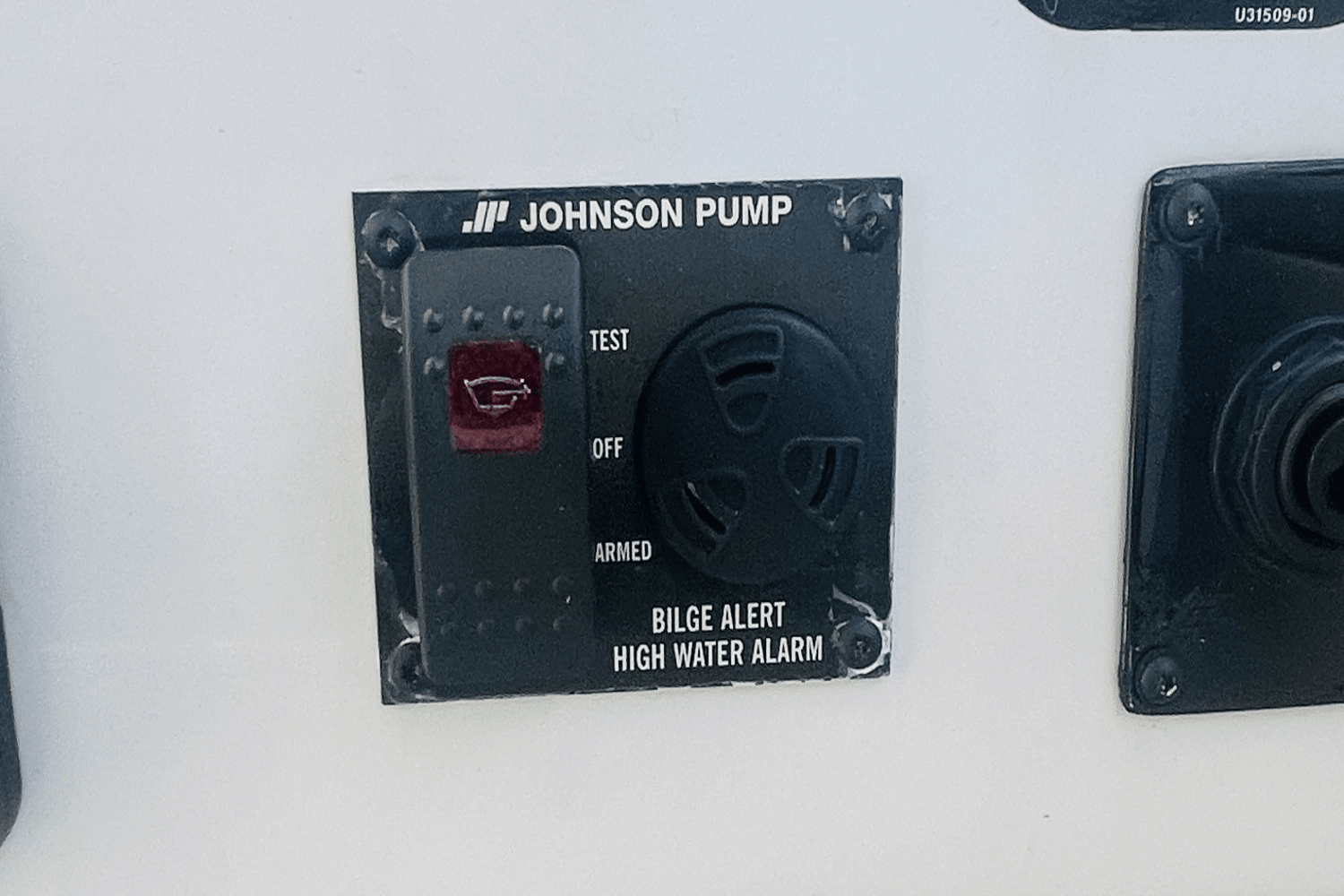 Slide: The Image of Regal 26 XO 2020 - 28