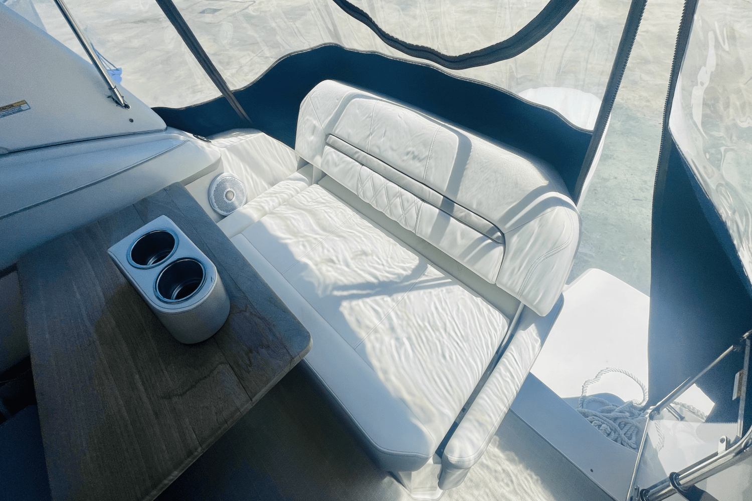 Slide: The Image of Regal 26 XO 2020 - 42