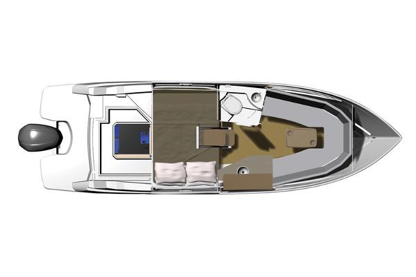 Slide: The Image of Manufacturer Provided Image - 47