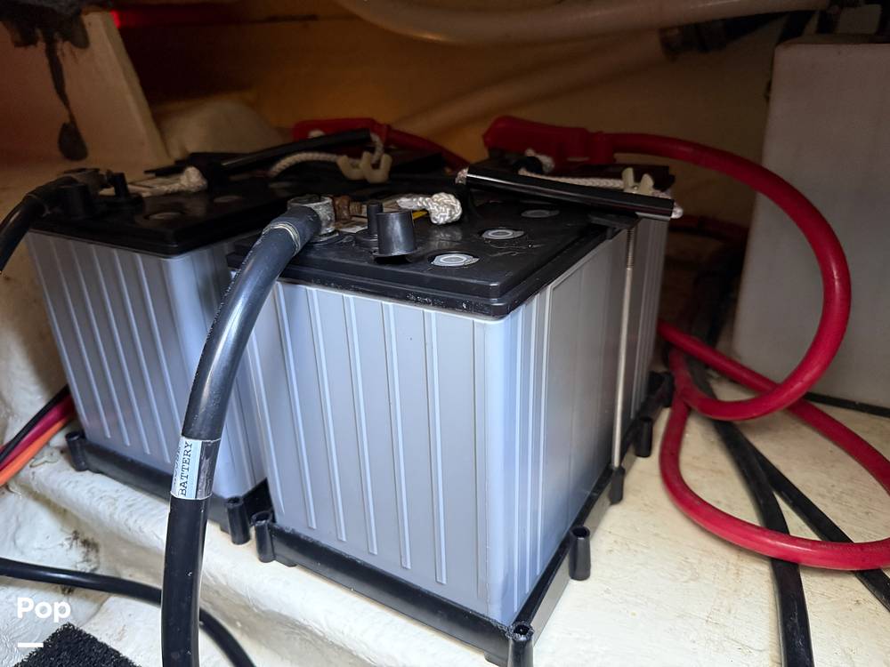 Slide: The Image of AGM Batteries - 15339098