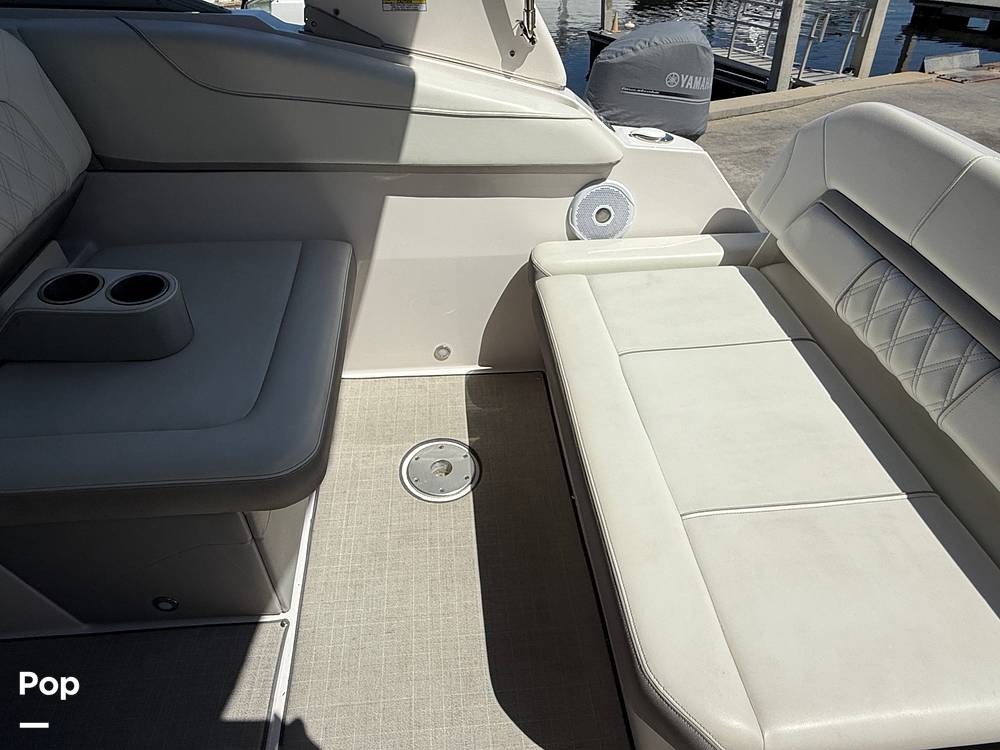 Slide: The Image of Regal 26 XO 2020 - 15315345