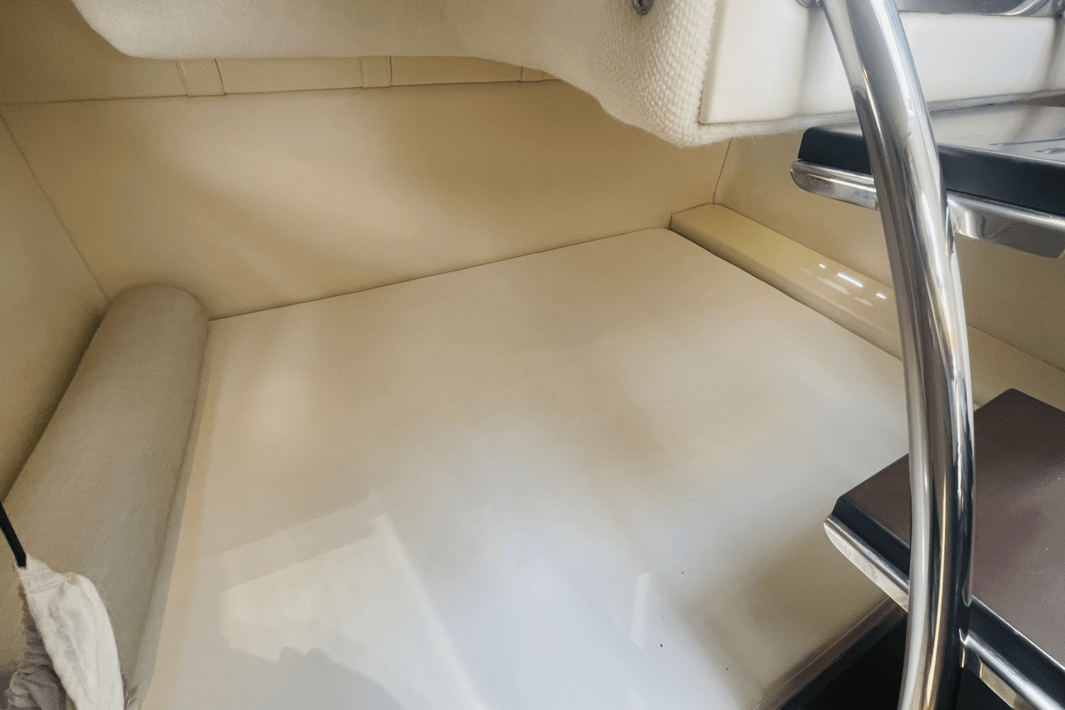 Slide: The Image of Regal 26 XO 2020 - 58