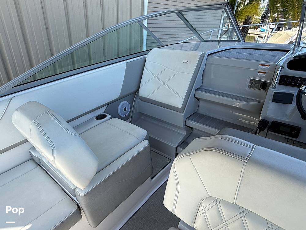 Slide: The Image of Regal 26 XO 2020 - 15315346