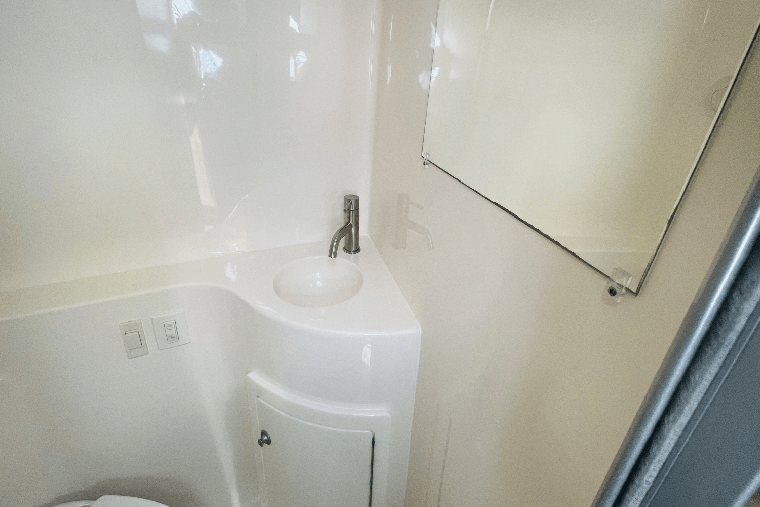 Slide: The Image of Regal 26 XO 2020 - 60