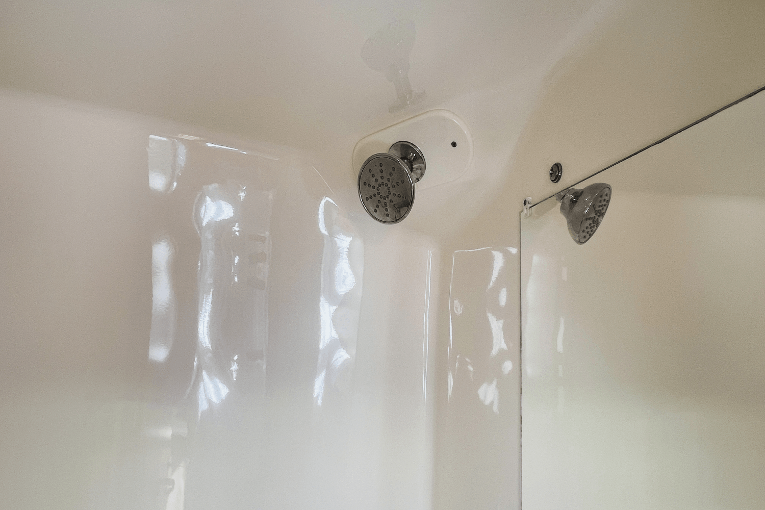 Slide: The Image of Regal 26 XO 2020 - 61