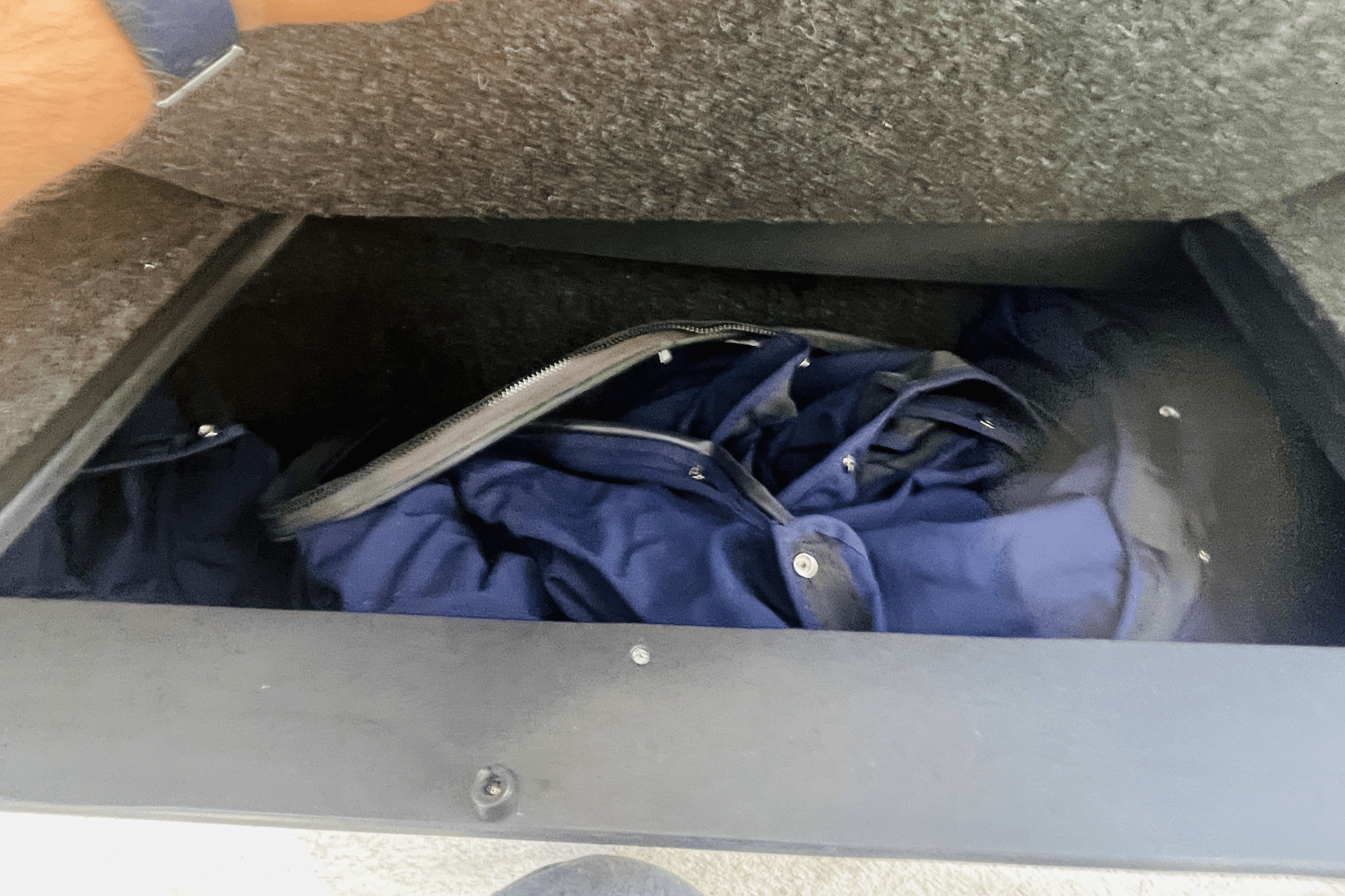 Slide: The Image of Regal 26 XO 2020 - 63