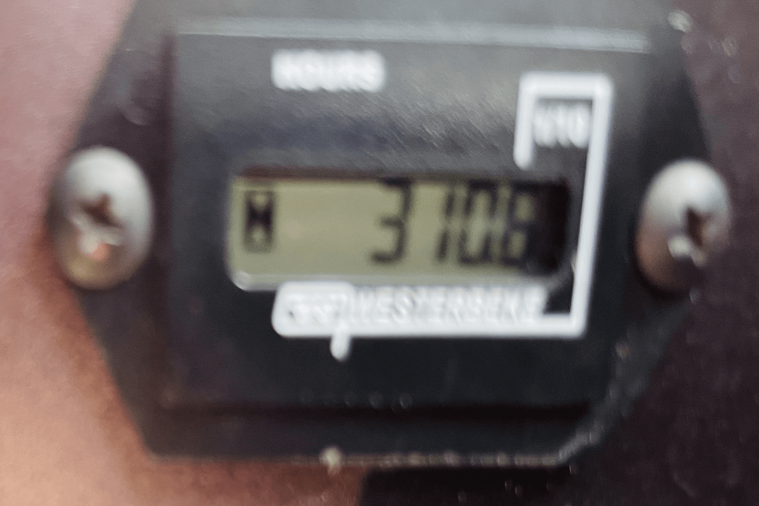 Slide: The Image of Regal 26 XO 2020 - 66