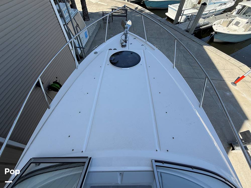 Slide: The Image of Regal 26 XO 2020 - 15315375