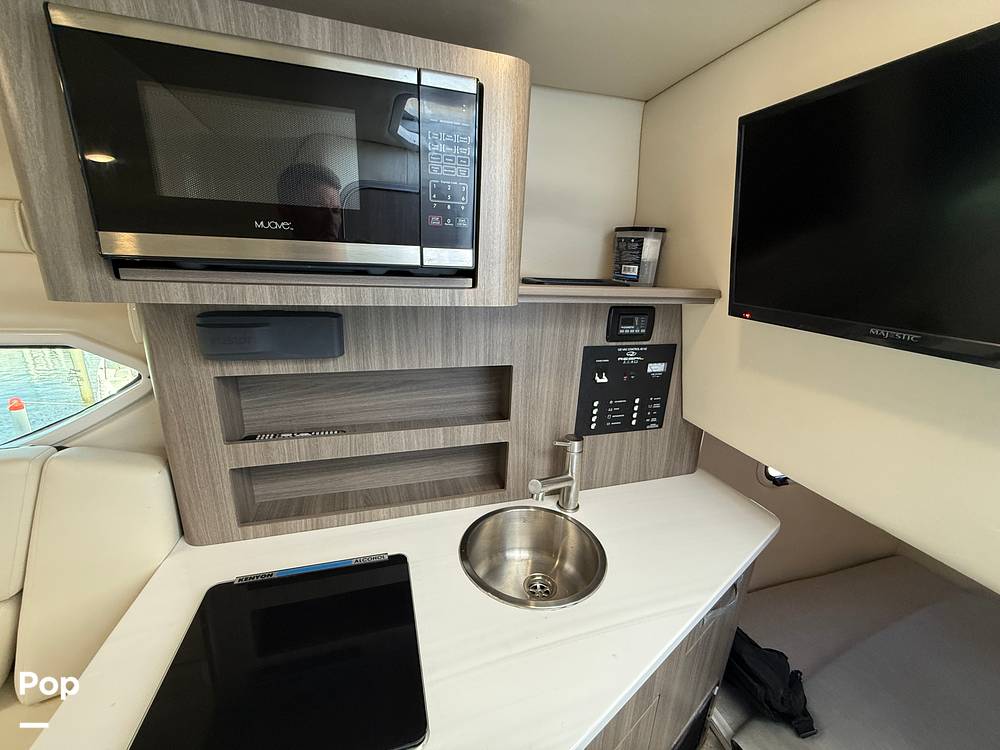 Slide: The Image of Regal 26 XO 2020 - 15315389