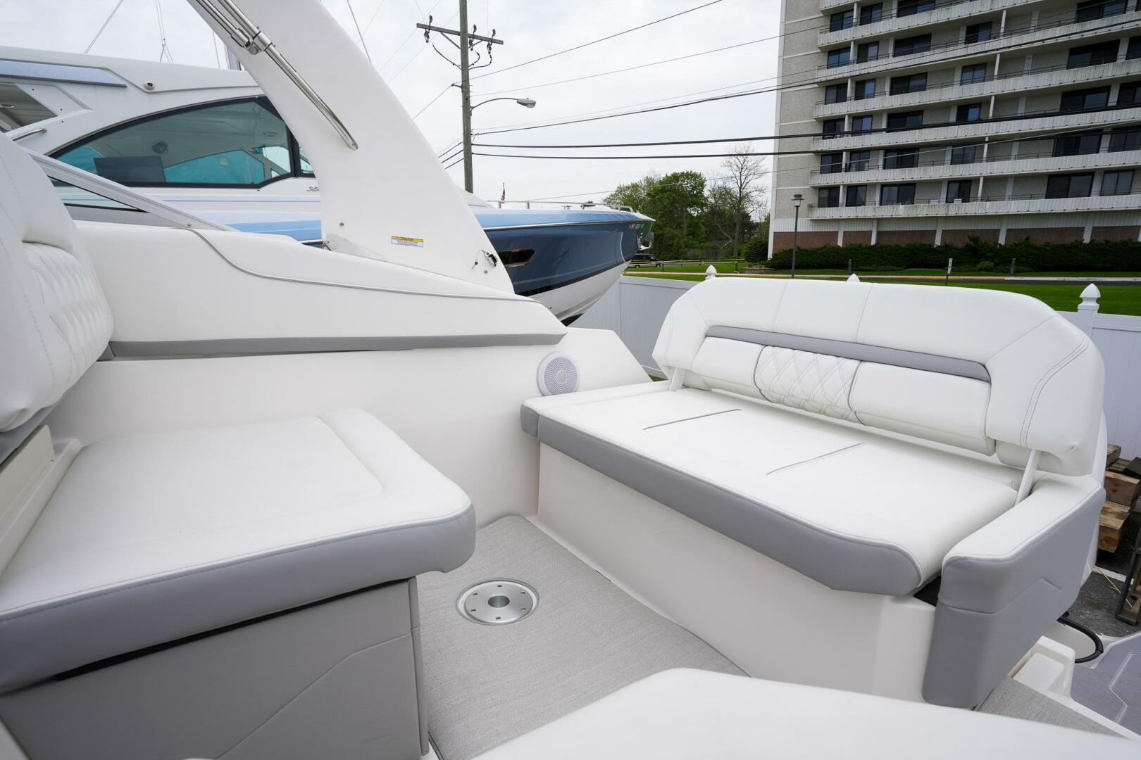Slide: The Image of Regal 26 XO 2025 - 4355532