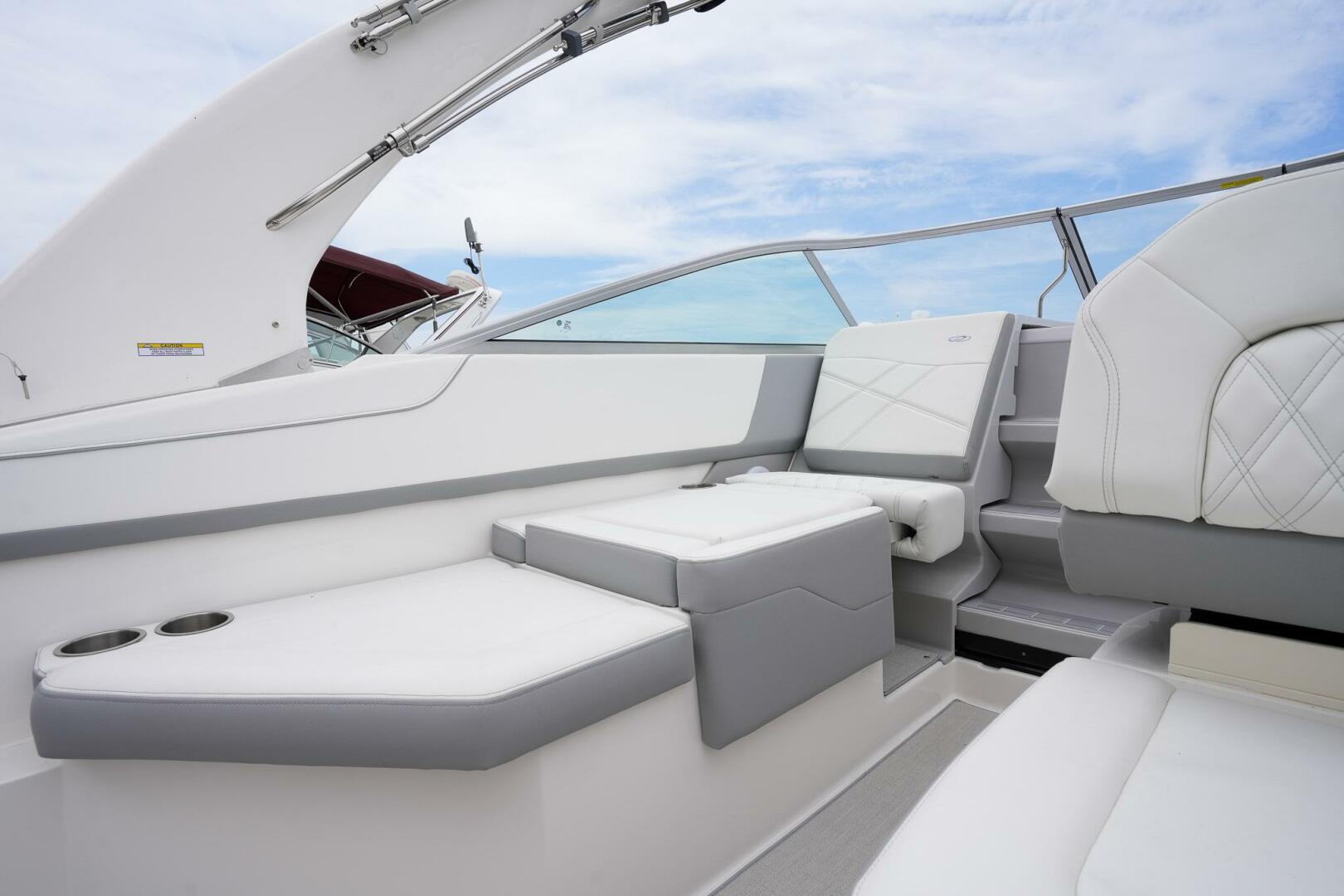 Slide: The Image of Regal 26 XO 2025 - 4355535