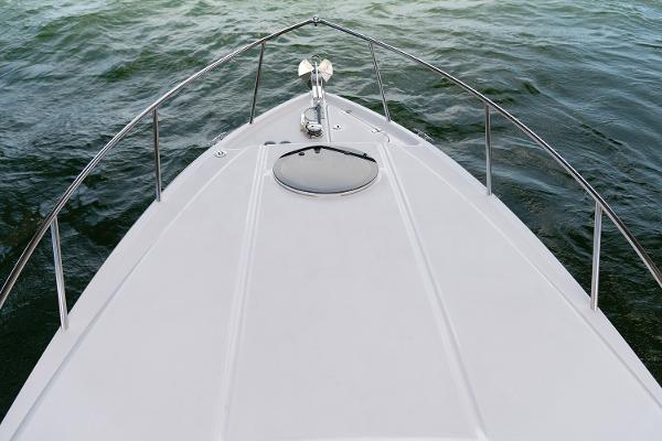 Slide: The Image of Manufacturer Provided Image - 5
