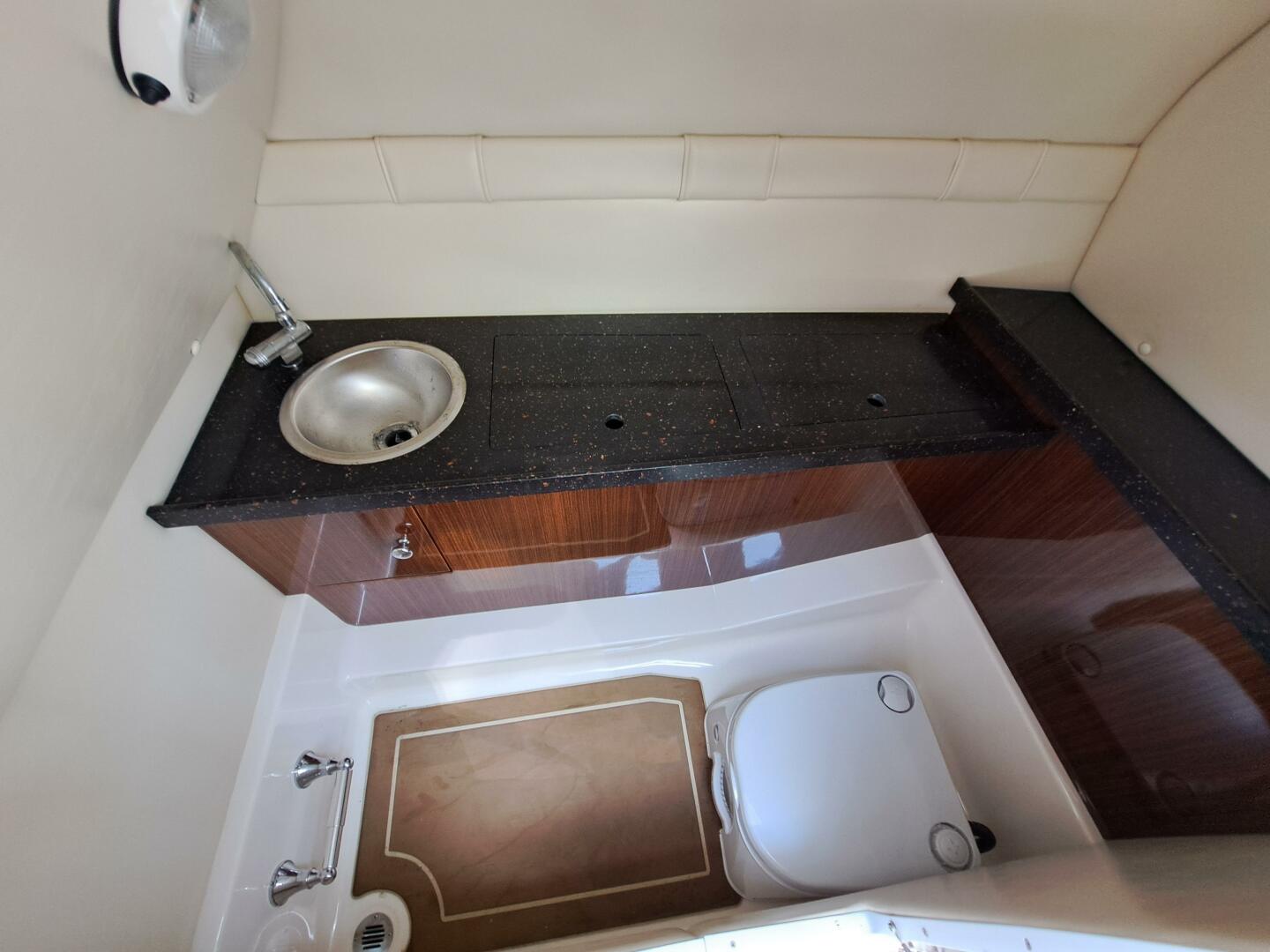 Slide: The Image of Regal 2700 Bowrider 2014 - 4369766