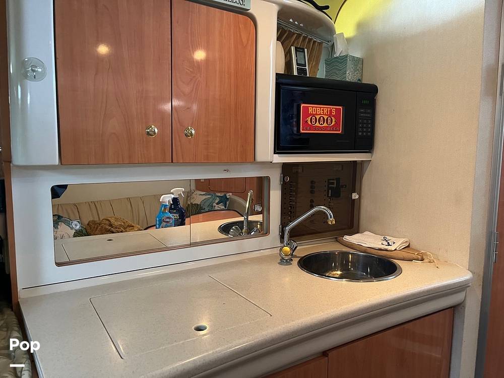 Slide: The Image of Regal 2760 2000 - 13