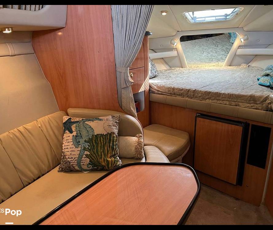 Slide: The Image of Regal 2760 2000 - 16