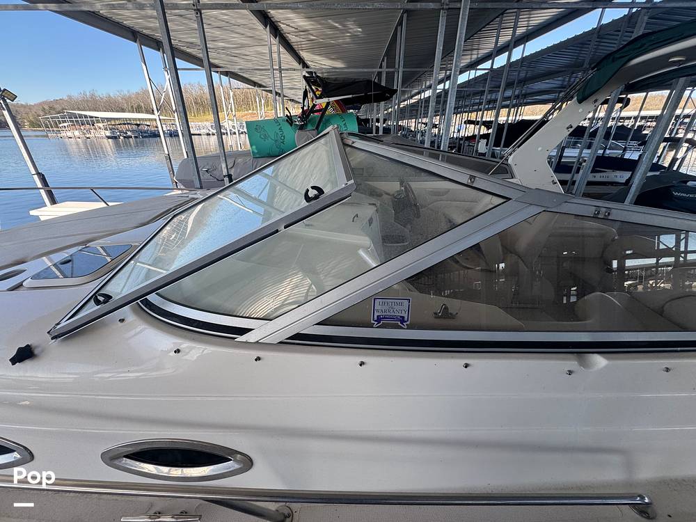 Slide: The Image of Regal 2760 2000 - 40