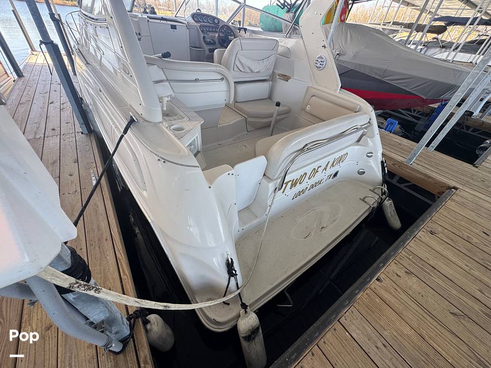 Slide: The Image of Regal 2760 2000 - 43