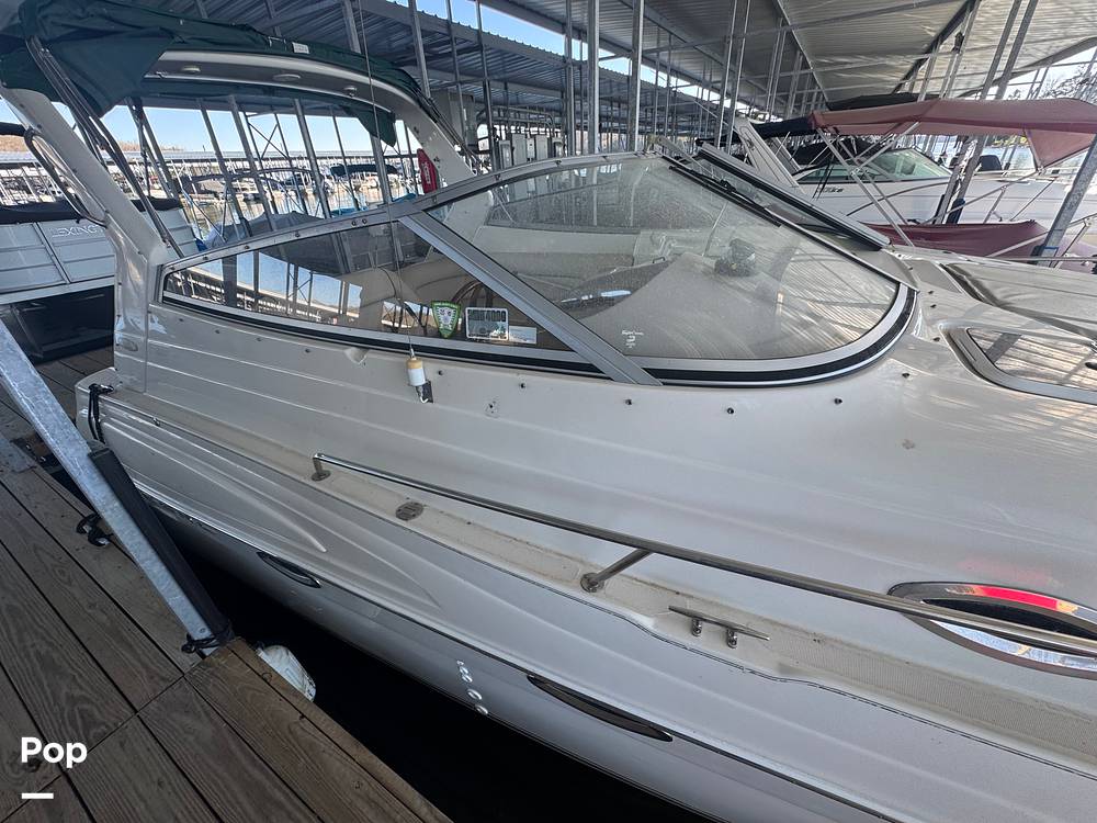Slide: The Image of Regal 2760 2000 - 48