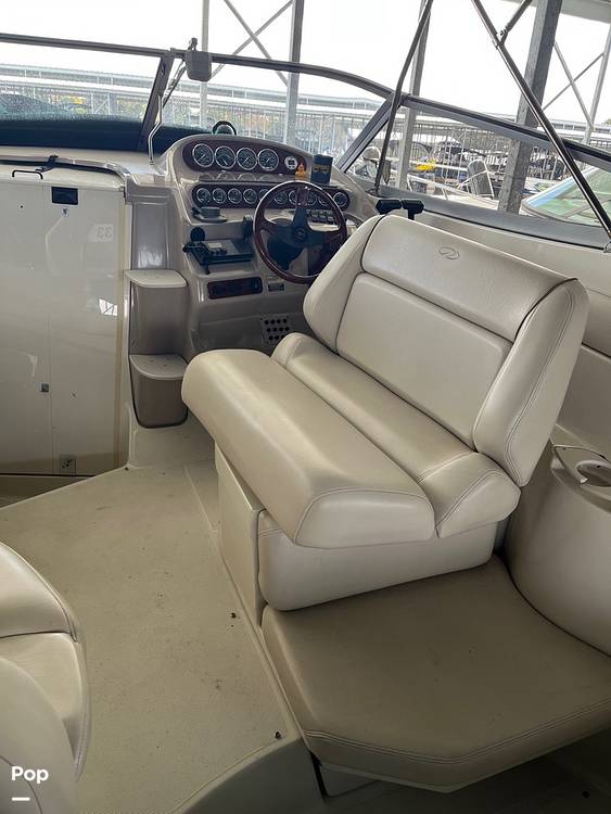 Slide: The Image of Regal 2760 2000 - 7