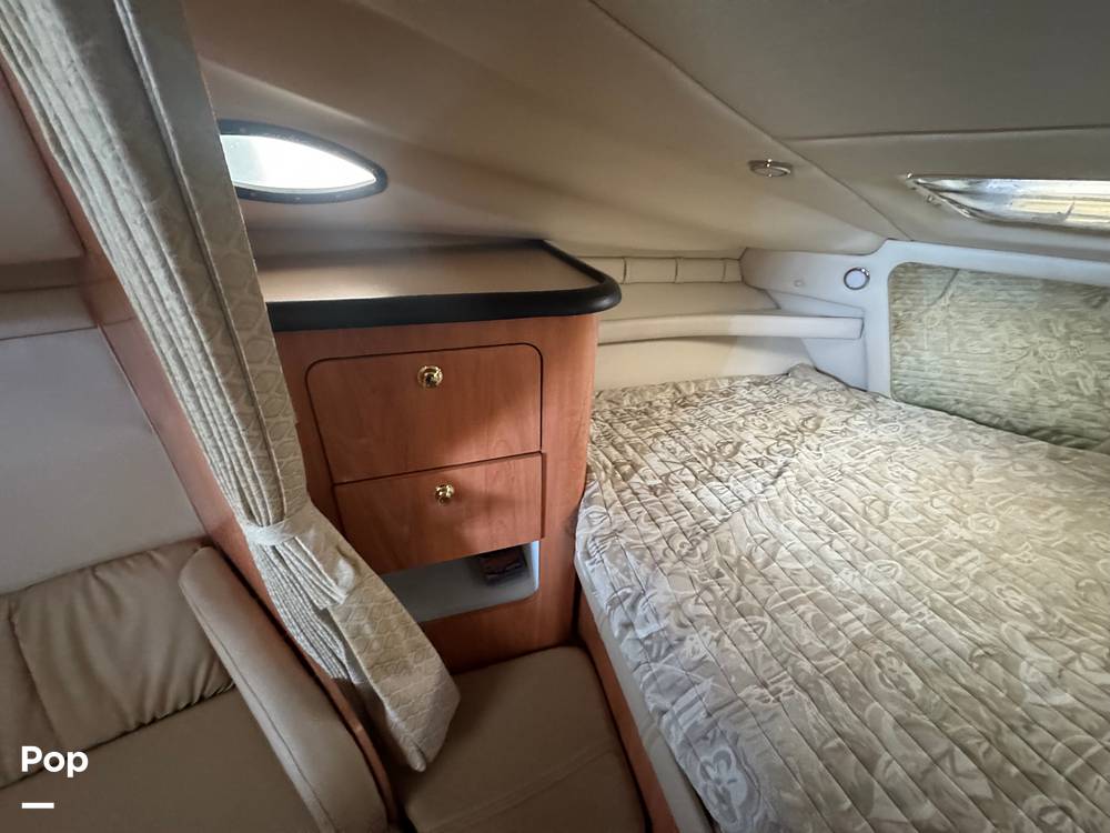 Slide: The Image of Regal 2760 2000 - 73