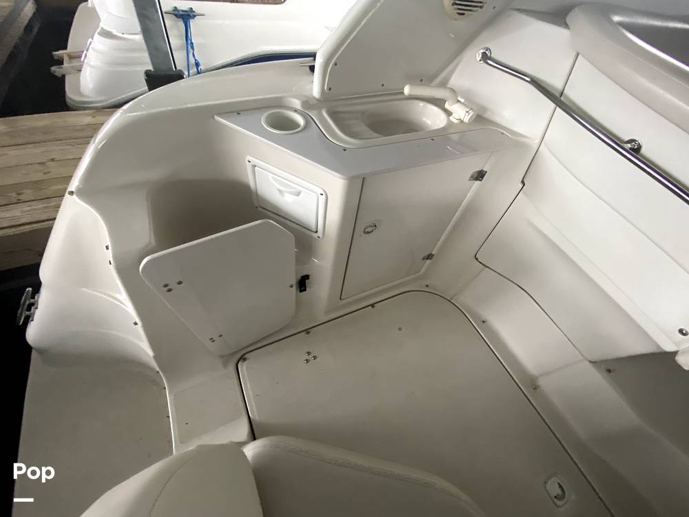 Slide: The Image of Regal 2760 2000 - 8