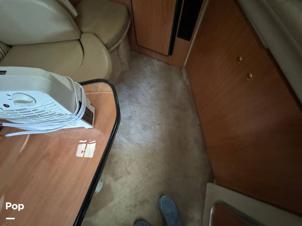 Slide: The Image of Regal 2760 2000 - 88