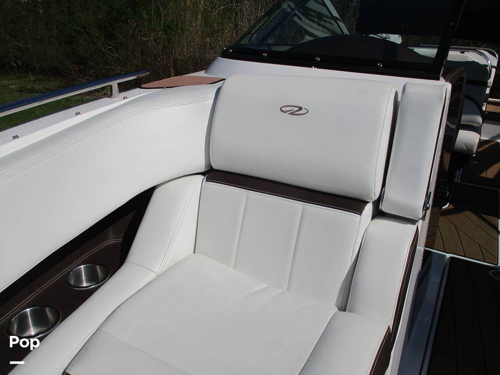 Slide: The Image of Regal 2800 2016 - 15310715