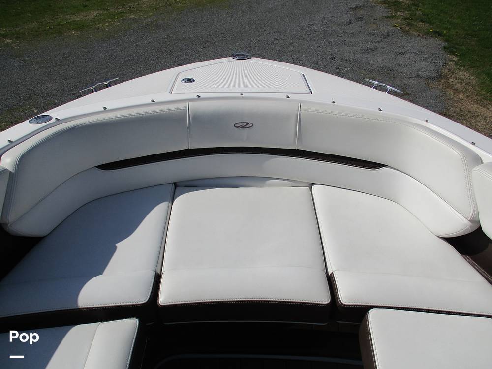 Slide: The Image of Regal 2800 2016 - 15310725