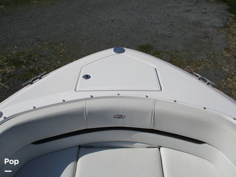 Slide: The Image of Regal 2800 2016 - 15310728