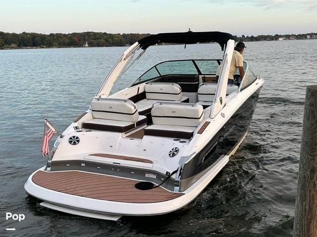 Slide: The Image of Regal 2800 2016 - 15220952