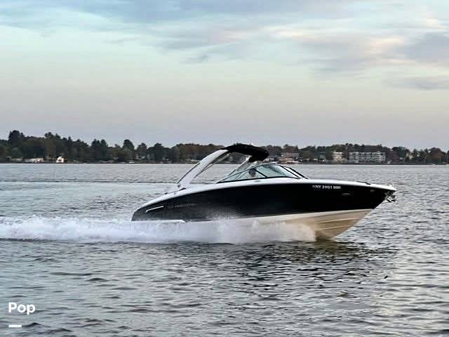 Slide: The Image of Regal 2800 2016 - 15302812