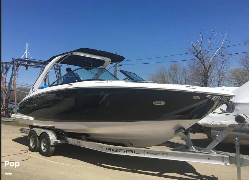 Slide: The Image of READY TO GO !! - 15304430