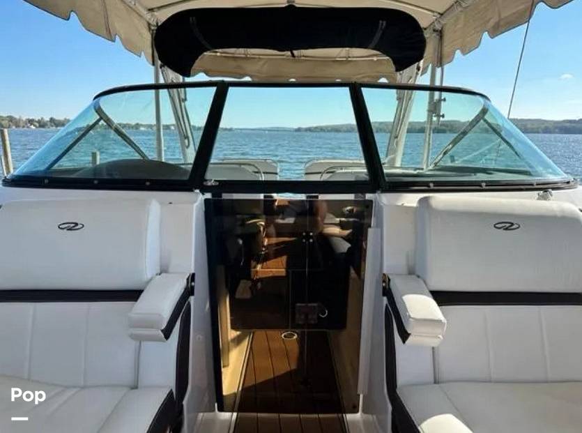 Slide: The Image of Regal 2800 2016 - 15304434