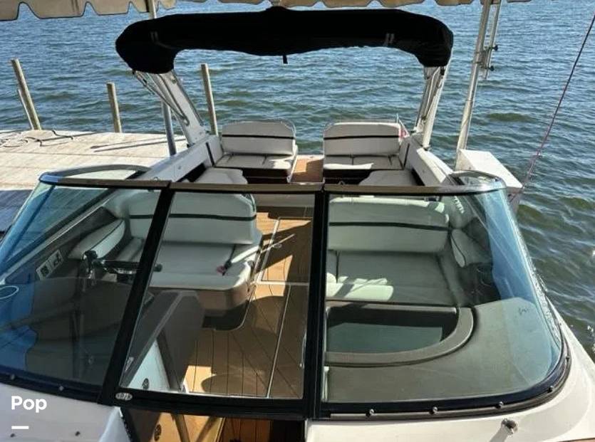 Slide: The Image of Regal 2800 2016 - 15304435