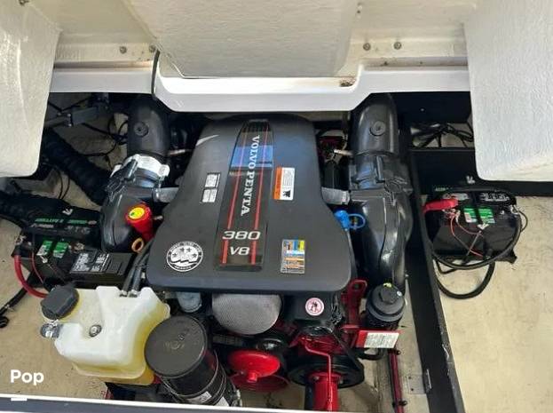 Slide: The Image of Regal 2800 2016 - 15304437