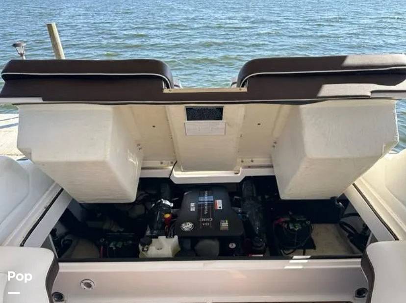 Slide: The Image of Regal 2800 2016 - 15304438