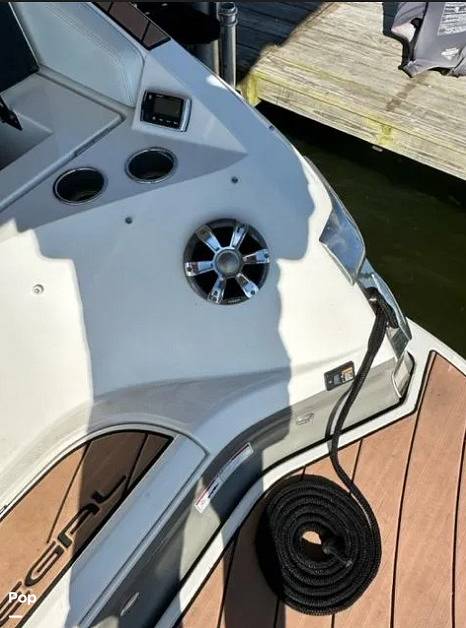 Slide: The Image of Regal 2800 2016 - 15304441