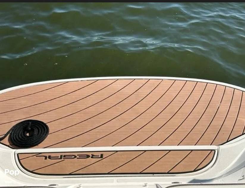 Slide: The Image of Regal 2800 2016 - 15304442